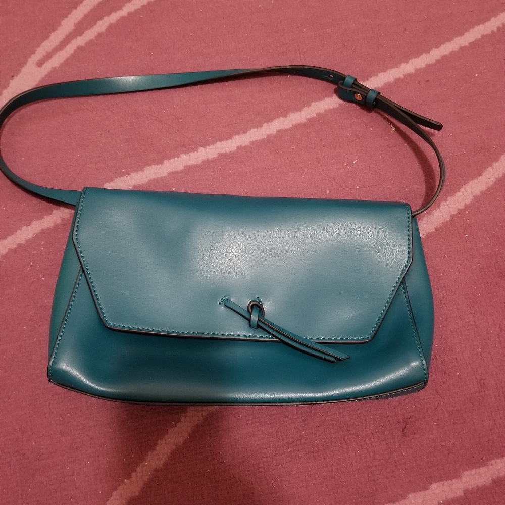 Espirit Shoulder purse